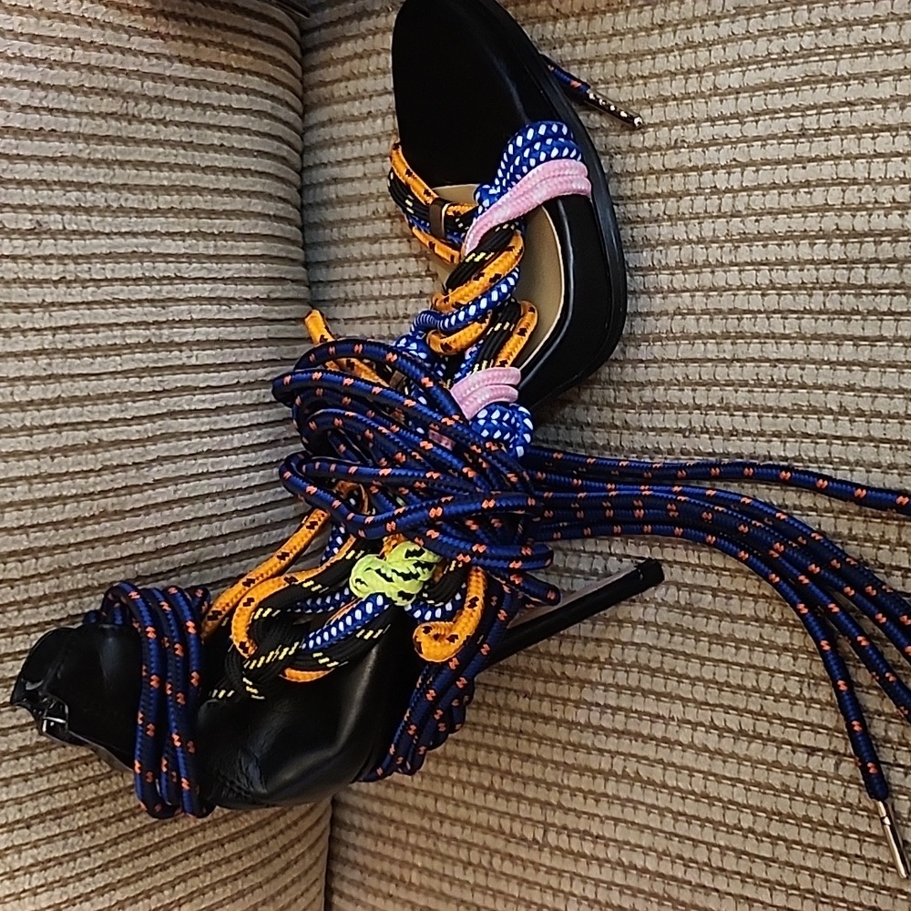 Dsquared2 - Picture 3 of 3